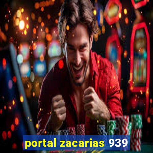 portal zacarias 939